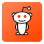 Chia sẻ qua reddit bài:Abhishek Saini