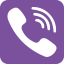 Chia sẻ qua viber bài: Abhishek Saini